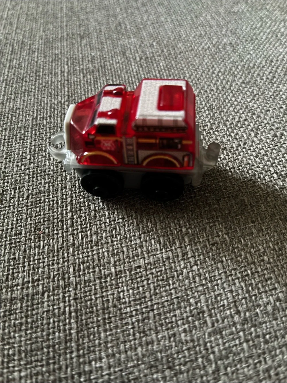 Thomas & Friends MINIS